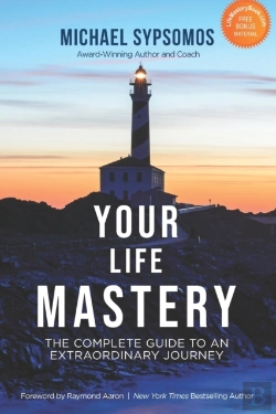 Bertrand.pt - Your Life Mastery