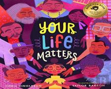 Your Life Matters
