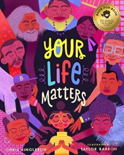 Bertrand.pt - Your Life Matters
