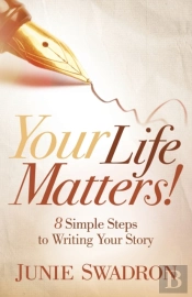 Your Life Matters