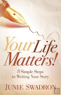 Bertrand.pt - Your Life Matters