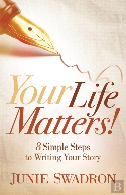 Bertrand.pt - Your Life Matters!