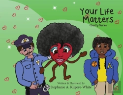 Bertrand.pt - Your Life Matters
