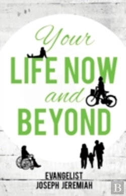 Bertrand.pt - Your Life Now And Beyond