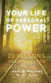 Your Life Of Personal Power