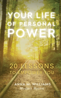 Bertrand.pt - Your Life Of Personal Power