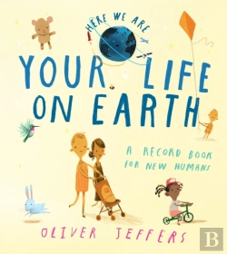 Bertrand.pt - Your Life On Earth