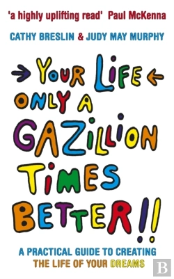 Bertrand.pt - Your Life Only A Gazillion Times Better