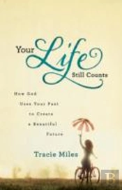 Your Life Still Counts