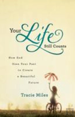 Bertrand.pt - Your Life Still Counts