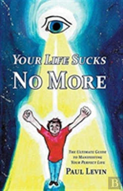 Bertrand.pt - Your Life Sucks No More