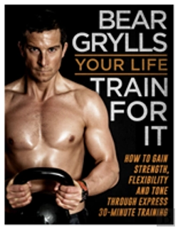 Bertrand.pt - Your Life - Train For It
