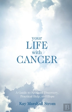 Bertrand.pt - Your Life With Cancer