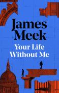 Your Life Without Me