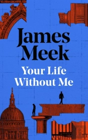 Your Life Without Me