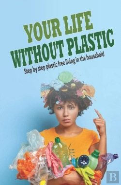 Bertrand.pt - Your Life Without Plastic