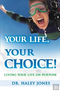 Bertrand.pt - Your Life, Your Choice