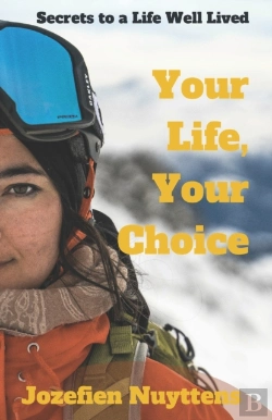 Bertrand.pt - Your Life, Your Choice