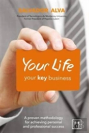 Your Life, Your Key Business