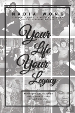 Bertrand.pt - Your Life Your Legacy