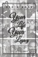 Your Life Your Legacy
