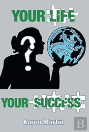 Your Life, Your Success