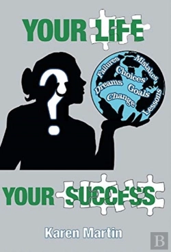 Bertrand.pt - Your Life, Your Success