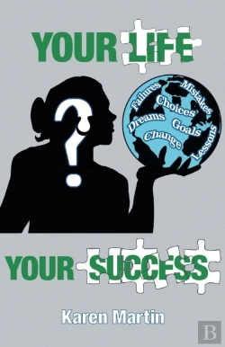 Bertrand.pt - Your Life, Your Success