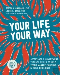 Bertrand.pt - Your Life, Your Way