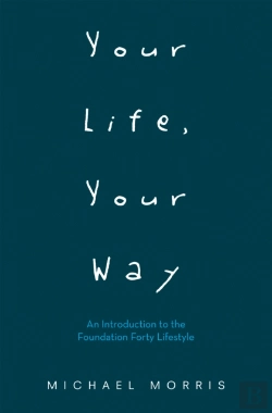 Bertrand.pt - Your Life, Your Way