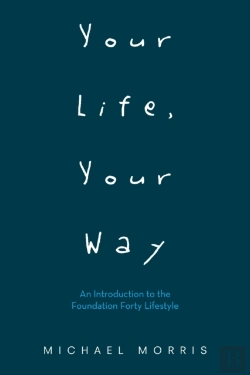 Bertrand.pt - Your Life, Your Way