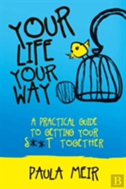 Bertrand.pt - Your Life, Your Way