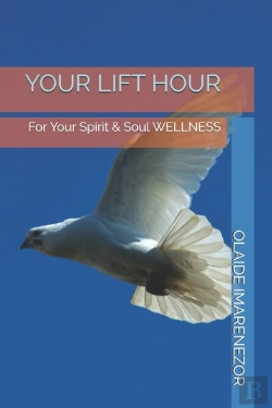 Bertrand.pt - Your  Lift Hour
