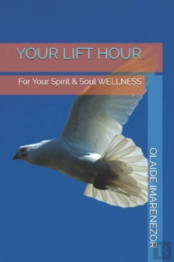 Bertrand.pt - Your Lift Hour