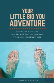 Your Little Big You Adventure