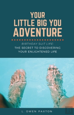 Bertrand.pt - Your Little Big You Adventure