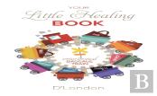 Your Little Healing Book