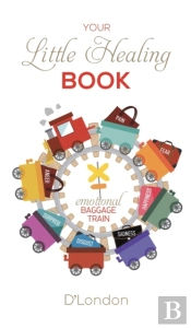 Your Little Healing Book