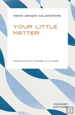 Bertrand.pt - Your Little Matter