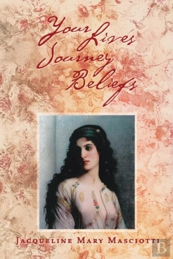 Bertrand.pt - Your Lives Journey Beliefs