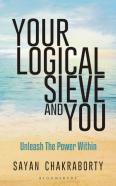 Your Logical Sieve And You