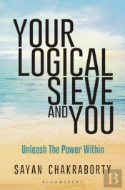 Your Logical Sieve And You