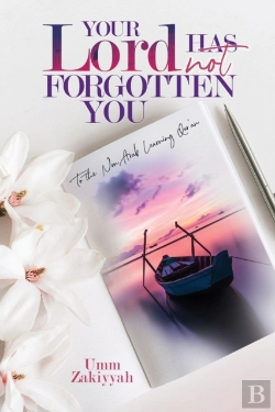 Bertrand.pt - Your Lord Has Not Forgotten You