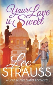 Your Love Is Sweet