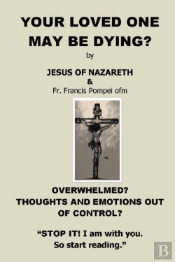 Bertrand.pt - Your Loved One May Be Dying