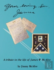 Your Loving Son, James