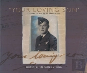 'Your Loving Son'