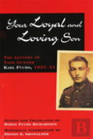 Your Loyal And Loving Son