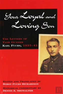 Bertrand.pt - Your Loyal And Loving Son