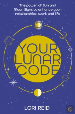 Bertrand.pt - Your Lunar Code